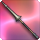 Aetherial steel spear icon1.png