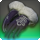 Astral silk dress gloves of casting icon1.png