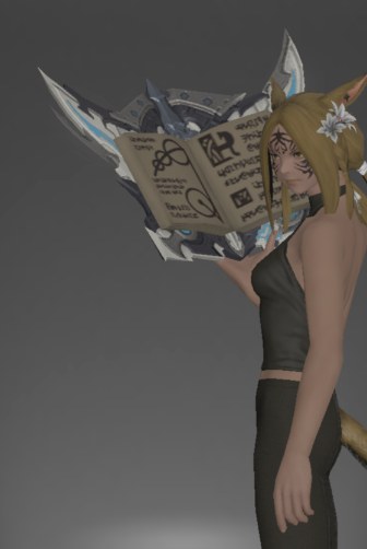 File:Augmented Lost Allagan Codex inside.png