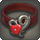 Band of eternal passion icon1.png