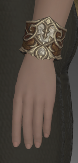 File:Black Willow Armillae of Casting side.png