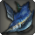 Blue marlin icon1.png