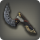 Chondrite round knife icon1.png