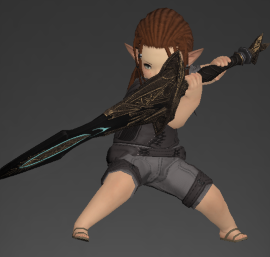 File:Classical Greatsword 3.png