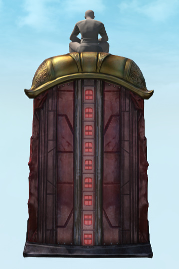 File:Cosmic Countenance Rear.jpg