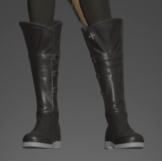 File:Critical Hit B-1 Tour Longboots front.png