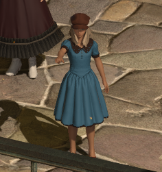 File:Delighted Girl.png