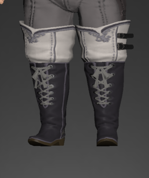 File:Dravanian Thighboots of Aiming 1.png