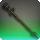 Dzemael whispering rod icon1.png