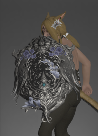 File:Fae Shield drawn.png