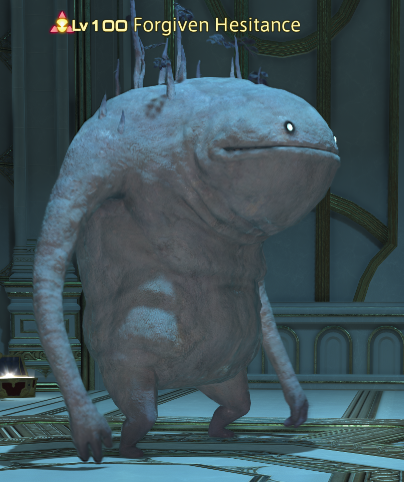 File:Forgiven Hesitance.png