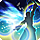 Free market friend ultima thule icon1.png