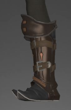 File:Genta Sune-ate of Healing side.png