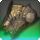 Gryphonskin gloves icon1.png