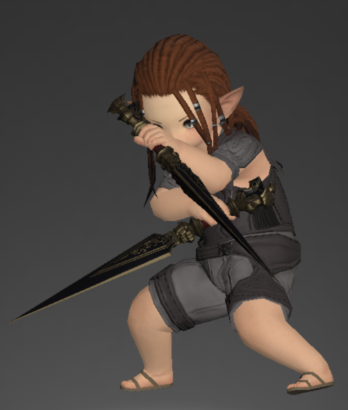 File:Heavy Metal Daggers 3.png