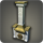 House fortemps fireplace icon1.png