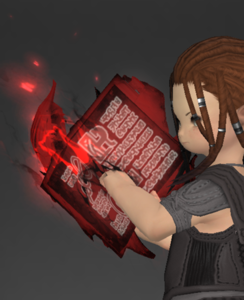 File:Kinna Codex 2.png