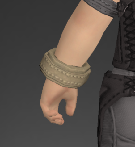 File:Leather Wristguards 2.png