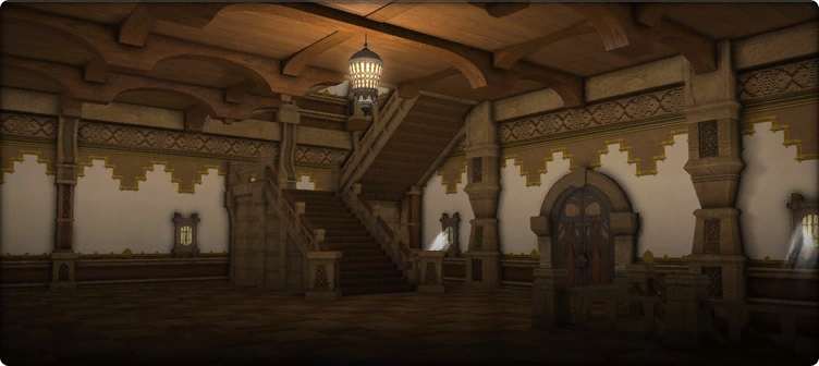 File:Oasis Style Interior - House.png