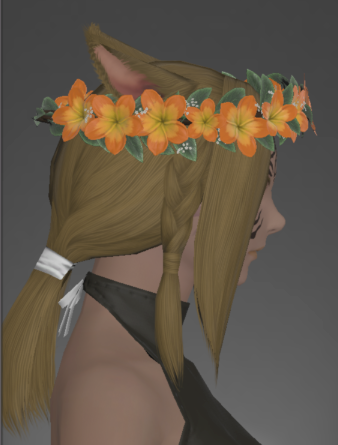 File:Orange Champa Corsage right side.png