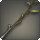 Pine branch icon1.png
