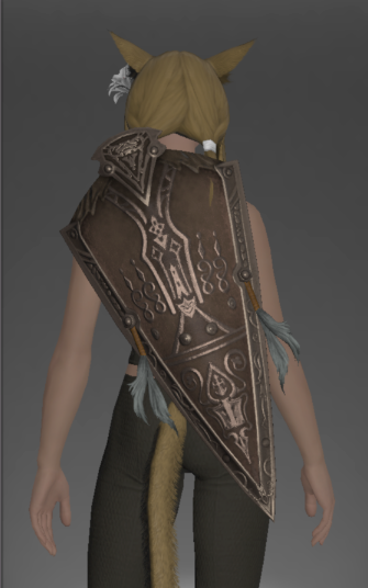 File:Ravel Keeper's Shield set.png