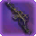Reforged majestic manderville pistol icon1.png