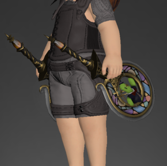 File:Senor Sabotender's Fans 1.png