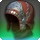 Strategos coif icon1.png