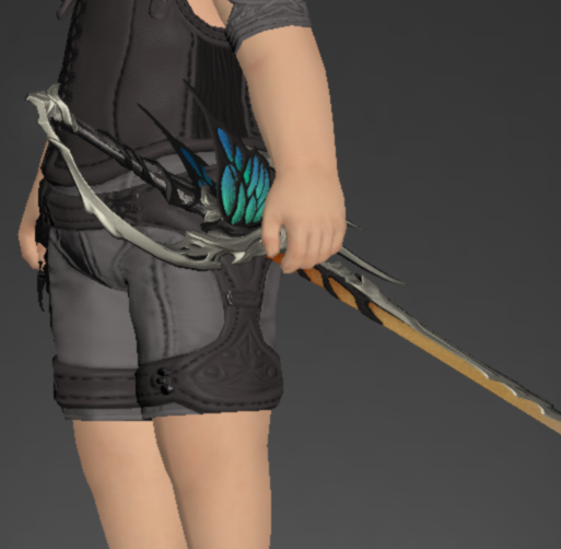 File:The Fae's Crown Rapier 3.png