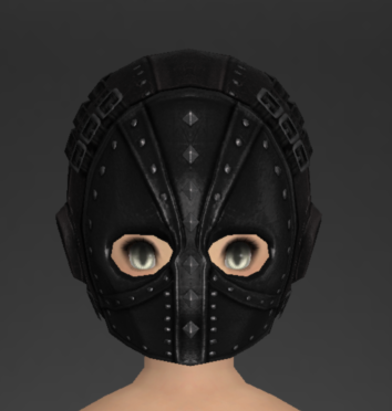 File:Titanium Gold Helm of Casting 1.png