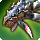 Twintania mount icon1.png