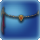 Weathered chevaliers temple chain icon1.png