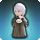 Wind-up philos icon2.png