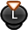 Left Thumb-click