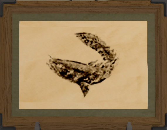 File:Adamantite Bichir print.png