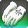 Alchemists gloves icon1.png