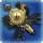 Antiquated pleiades icon1.png