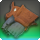 Armorers gloves icon1.png