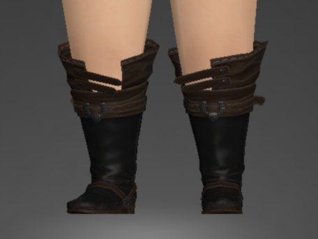 File:Augmented Crystarium Boots of Casting 1.png