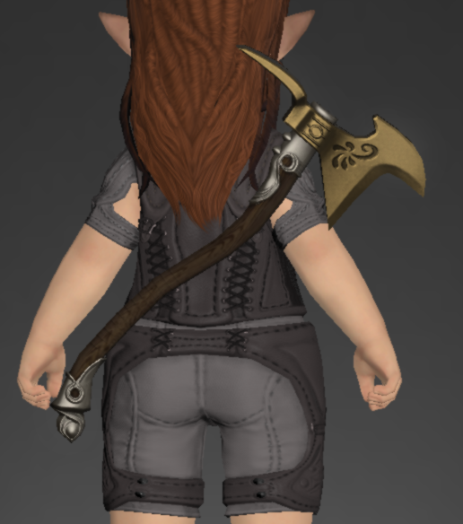 File:Bismuth Hatchet 1.png