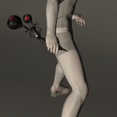 File:Blessed Cauldronking's Alembic.jpeg