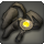 Boarskin ringbands of tremors icon1.png