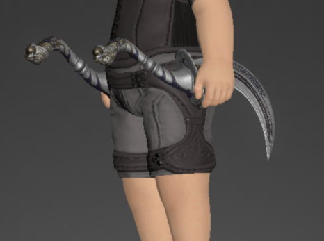 File:Byakko's Enspirited Handscythes 2.png