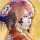 Cirina card icon1.png