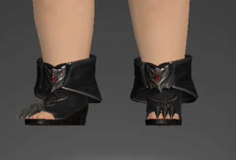 File:Clouddark Clawboots of Casting 1.png
