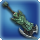 Emerald cleavers icon1.png