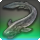 Frilled shark icon1.png