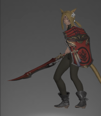 File:Homura Kai and Mitsuba Kai.png