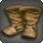 Lalafellin top boots icon1.png